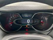 Renault Kaptur I Оренбург  - изображение 37