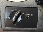 Ford Focus II Псков  - изображение 26