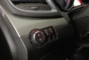 Opel Mokka I Волгоград  - изображение 35