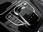 Mercedes-Benz CLS III (C257) Москва  - изображение 46