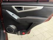 Lifan X60 I Рестайлинг 2 Магнитогорск  - изображение 32