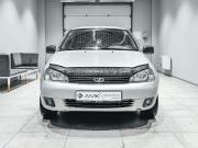 Lada (ВАЗ) Kalina I Екатеринбург  - изображение 21