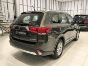 Mitsubishi Outlander III Рестайлинг 2 Казань  - изображение 28