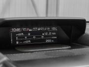 Subaru Forester V Екатеринбург  - изображение 45