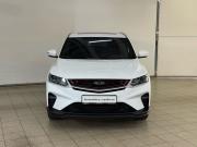 Geely Coolray I Нижний Новгород  - изображение 24