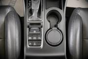 Hyundai Tucson III Рестайлинг Пермь  - изображение 52