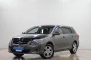 Toyota Corolla X (E140 E150) Новокузнецк  - изображение 34