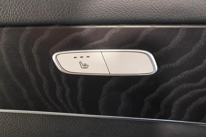 Mercedes-Benz GLC I (X253) с пробегом 2017 года, цена 3 629 000 рублей, 120000 км, внедорожник, Автокод Объявления