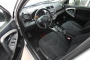 Toyota RAV4 III (XA30) Сургут  - изображение 37
