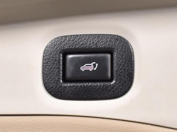 Nissan X-Trail III с пробегом 2016 года, цена 1 899 997 рублей, 131095 км, внедорожник, Автокод Объявления