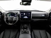 Haval H9 II Санкт-Петербург  - изображение 43