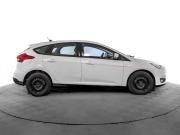 Ford Focus III Рестайлинг Москва  - изображение 33