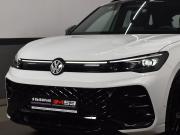 Volkswagen Tiguan III (China Market) Кемерово  - изображение 59