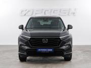 Honda CR-V VI Москва  - изображение 26