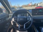 Haval Jolion I Рестайлинг Пермь  - изображение 55