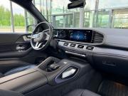 Mercedes-Benz GLE II (V167) Пермь  - изображение 43