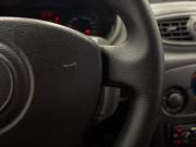 Renault Clio III Рестайлинг Иваново  - изображение 56