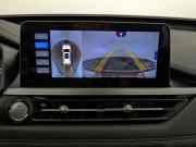 Chery Tiggo 8 I Рестайлинг Санкт-Петербург  - изображение 59