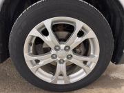 Mitsubishi Outlander III Тюмень  - изображение 46