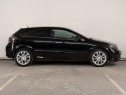 Opel Astra H Рестайлинг Екатеринбург  - изображение 35