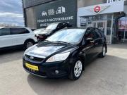 Ford Focus II Рестайлинг Альметьевск  - изображение 26