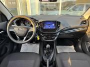 Lada (ВАЗ) Vesta I Ульяновск  - изображение 36
