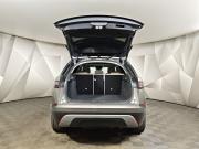 Land Rover Range Rover Velar I Москва  - изображение 34