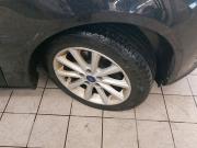 Ford Focus III Рестайлинг Москва  - изображение 49