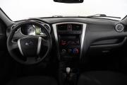 Datsun on-DO I Санкт-Петербург  - изображение 23