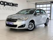 Citroen C4 II Волгоград  - изображение 14