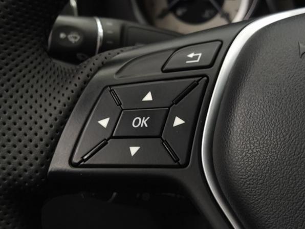 Mercedes-Benz E-Класс IV (W212 S212 C207) Рестайлинг с пробегом 2013 года, цена 2 450 000 рублей, 169302 км, седан, Автокод Объявления