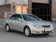 Toyota Camry V (XV30) Новосибирск  - изображение 22