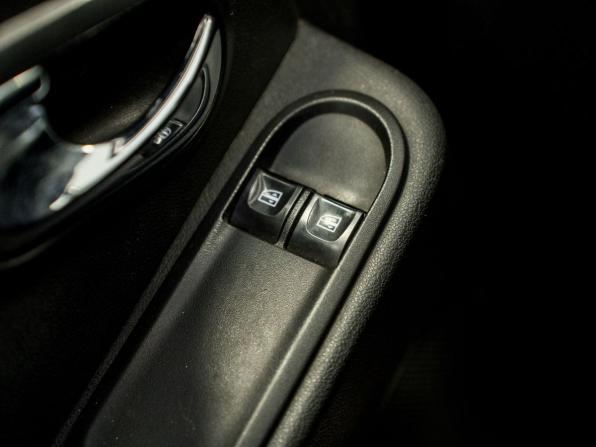 Renault Duster I Рестайлинг с пробегом 2016 года, цена 1 489 000 рублей, 104000 км, внедорожник, Автокод Объявления