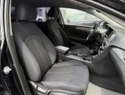 Hyundai Sonata VII (LF) Рестайлинг Ставрополь  - изображение 45