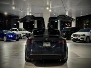 Tesla Model X I Рестайлинг Екатеринбург  - изображение 36