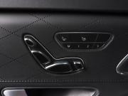 Mercedes-Benz Maybach S-Класс I (X222) Минеральные Воды  - изображение 46