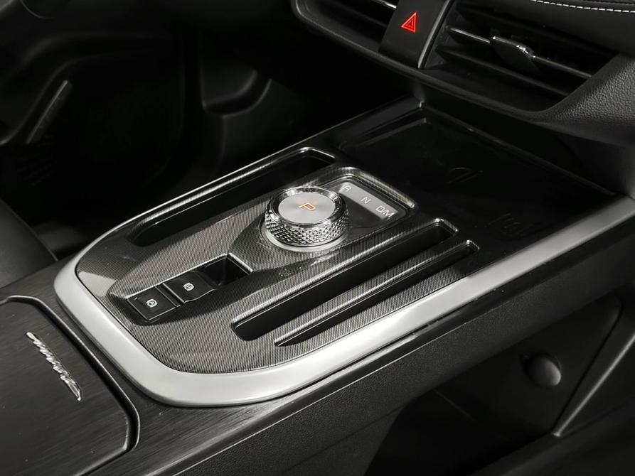 Haval Jolion I Рестайлинг Тула  - изображение 12