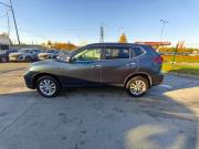 Nissan X-Trail III Рестайлинг Санкт-Петербург  - изображение 18