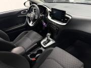 Kia Ceed III Казань  - изображение 27