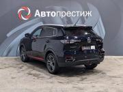 Changan UNI-S (CS55 Plus) I Пермь  - изображение 34