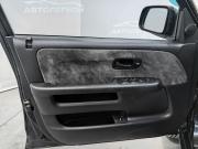 Honda CR-V II Новосибирск  - изображение 42
