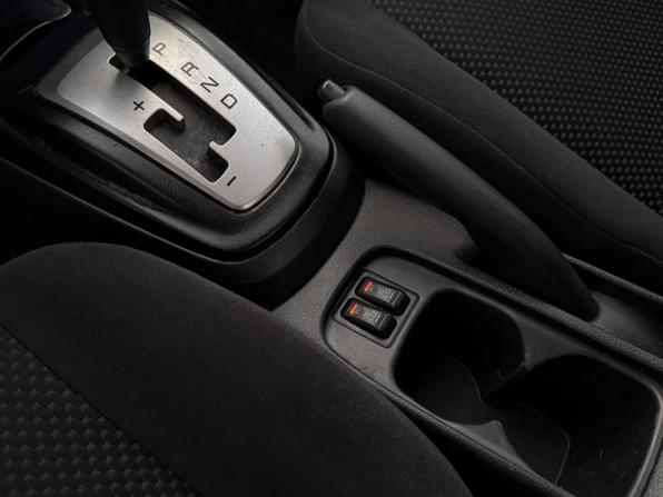 Mitsubishi Lancer IX Рестайлинг с пробегом 2009 года, цена 369 000 рублей, 198790 км, седан, Автокод Объявления