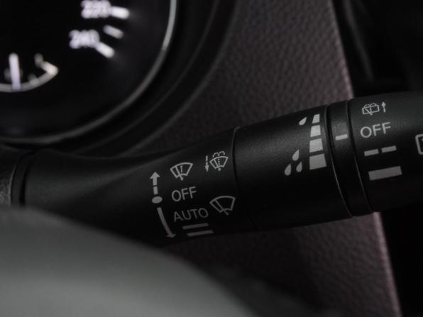 Nissan Qashqai II с пробегом 2014 года, цена 1 499 000 рублей, 128214 км, внедорожник, Автокод Объявления