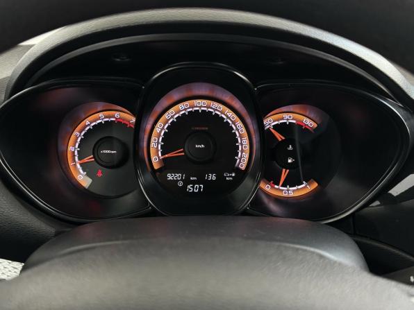 Lada (ВАЗ) Vesta I с пробегом 2020 года, цена 1 170 000 рублей, 92199 км, универсал, Автокод Объявления