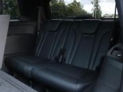 GAC GS8 II Москва  - изображение 47