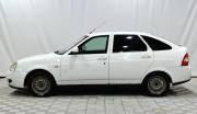 Lada (ВАЗ) Priora I Нижневартовск  - изображение 25