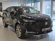 Changan UNI-K Казань  - изображение 28