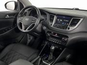 Hyundai Tucson III Калининград  - изображение 33