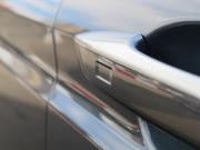 Geely Tugella I Рестайлинг Москва  - изображение 35