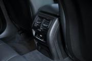 BMW X4 II (G02) Иркутск  - изображение 70